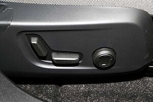 Volvo  C40 Recharge Ultimate, Twin Motor, Electric