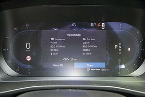 Volvo  XC40 Ultimate, B4 Mild Hybrid, Petrol, Bright
