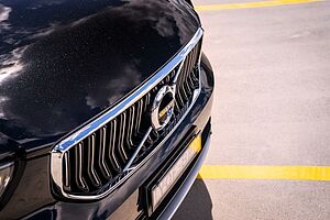 Volvo  XC40 T4 Inscription AWD
