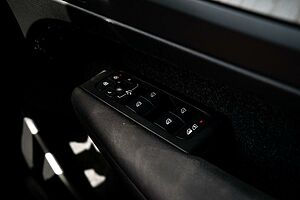 Volvo  XC40 T4 Inscription AWD