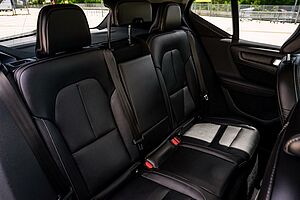 Volvo  XC40 T4 Inscription AWD