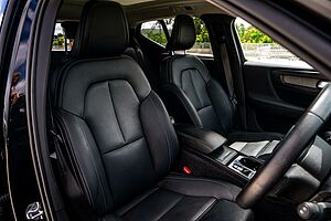 Volvo  XC40 T4 Inscription AWD