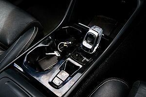 Volvo  XC40 T4 Inscription AWD