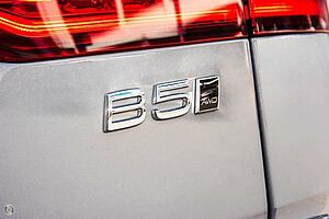 Volvo  V60 Cross Country Ultimate, B5 AWD Mild hybrid, Petrol, Bright