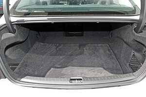 Volvo  S60 Ultra, B5 AWD Mild hybrid, Petrol, Bright