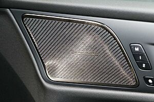 Volvo  S60 Ultra, B5 AWD Mild hybrid, Petrol, Bright