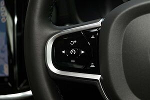Volvo  S60 Ultra, B5 AWD Mild hybrid, Petrol, Bright